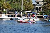 2015 Wooden Boat Fest_092.jpg